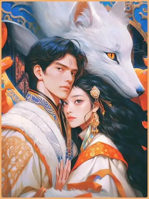 自由之城