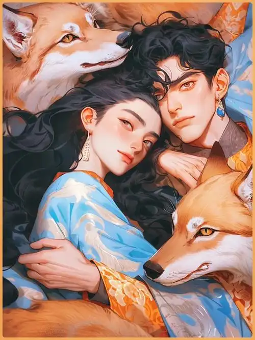 午夜旋律