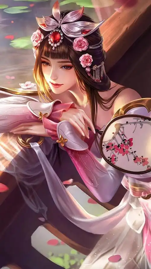 自由舞台