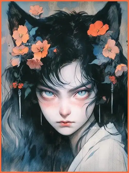 钝角 剧情高清电影在线观看
