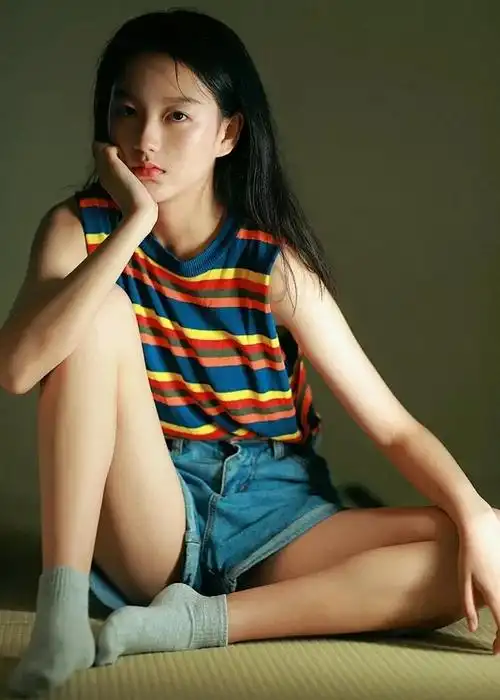 花之语