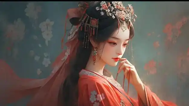 潮汐之下 高清电影手机免费在线观看
