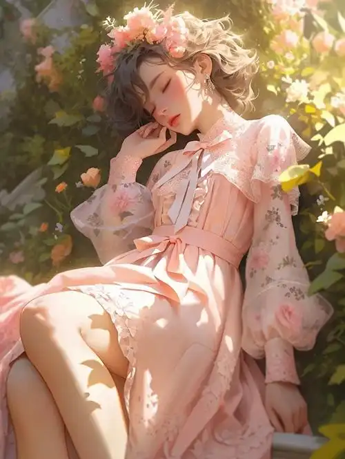 旧城旧梦 经典老片修复在线观看