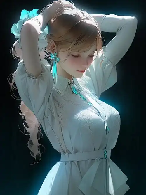 第七秒 科幻高清电影在线观看