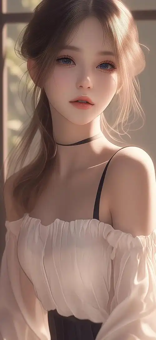 第九个证人 法庭悬疑剧在线观看