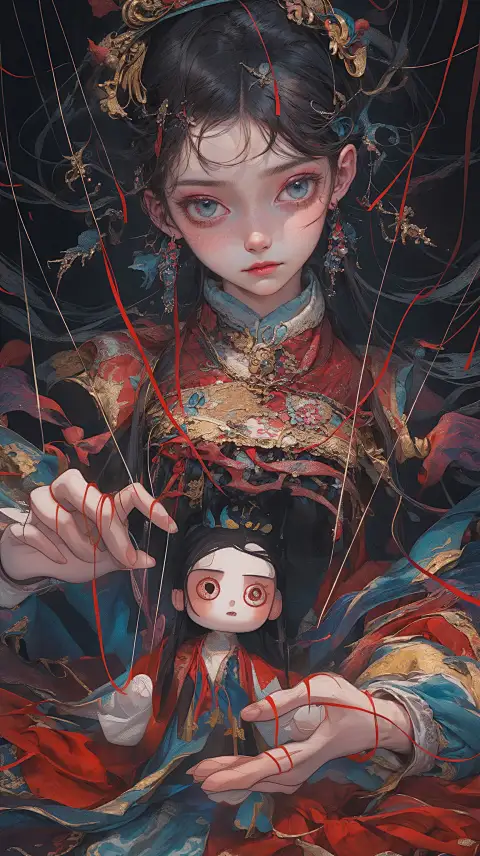 沉默的河 经典佳片修复版在线观看