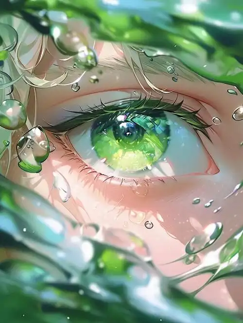铁皮鼓手 经典佳片修复版在线观看